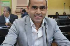 WhatsApp-Image-2021-10-21-at-13.43.16