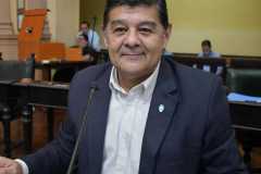 WhatsApp-Image-2021-10-21-at-13.43.17