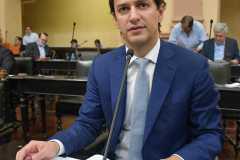 WhatsApp-Image-2021-10-21-at-13.43.18-1