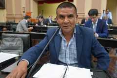 WhatsApp-Image-2021-10-21-at-13.43.18-2