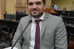 WhatsApp-Image-2021-10-21-at-13.43.18