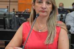 WhatsApp-Image-2021-10-21-at-13.43.20-1