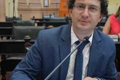 WhatsApp-Image-2021-10-21-at-13.43.20-2