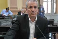 WhatsApp-Image-2021-10-21-at-13.43.20