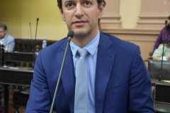 WhatsApp-Image-2022-10-06-at-13.34.32