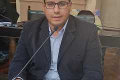 WhatsApp-Image-2022-10-06-at-15.09.41