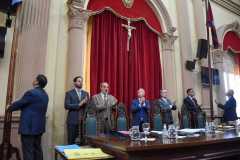 WhatsApp-Image-2023-10-12-at-14.00.48-2