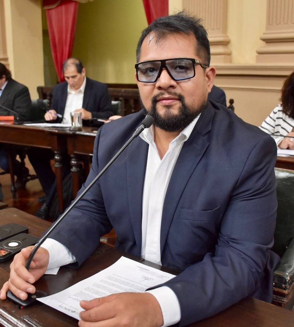 WhatsApp-Image-2026-10-08-at-14.35.36-1