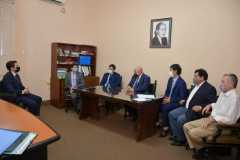 WhatsApp-Image-2021-10-28-at-11.23.36-1