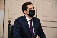 WhatsApp-Image-2021-10-28-at-11.23.36-2