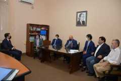 WhatsApp-Image-2021-10-28-at-11.23.36