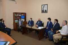 WhatsApp-Image-2021-10-28-at-11.23.37