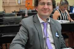 WhatsApp-Image-2021-10-28-at-13.09.01