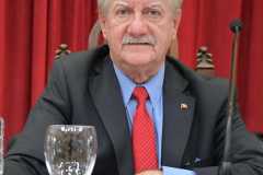 WhatsApp-Image-2021-10-28-at-13.09.02-1