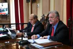 WhatsApp-Image-2021-10-28-at-13.09.02