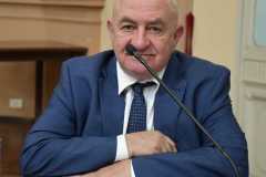 WhatsApp-Image-2021-10-28-at-13.09.03-1