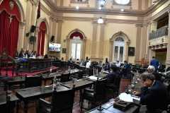 WhatsApp-Image-2021-10-28-at-13.09.03