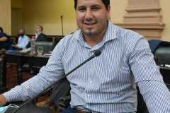 WhatsApp-Image-2021-10-28-at-13.09.04