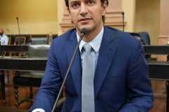 WhatsApp-Image-2021-10-28-at-13.09.06-1