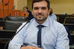 WhatsApp-Image-2021-10-28-at-13.09.06-2