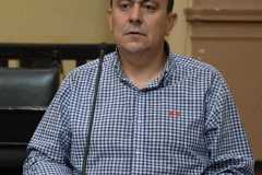 WhatsApp-Image-2021-10-28-at-13.09.06