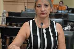 WhatsApp-Image-2021-10-28-at-13.09.07-1