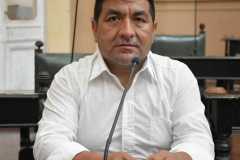 WhatsApp-Image-2021-10-28-at-13.09.07-2