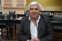 WhatsApp-Image-2021-10-28-at-13.09.08-1