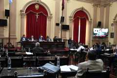 WhatsApp-Image-2021-10-28-at-13.09.08-2