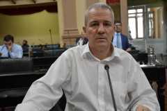 WhatsApp-Image-2021-10-28-at-13.09.08