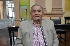 WhatsApp-Image-2021-10-28-at-13.09.09-1