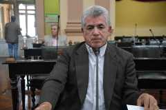 WhatsApp-Image-2021-10-28-at-13.09.09-2