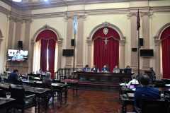 WhatsApp-Image-2021-10-28-at-13.09.09