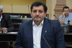 WhatsApp-Image-2021-10-28-at-13.09.10-1