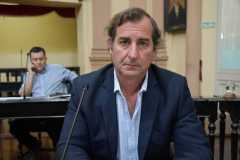 WhatsApp-Image-2021-10-28-at-13.09.10-2