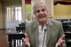 WhatsApp-Image-2021-10-28-at-13.09.10