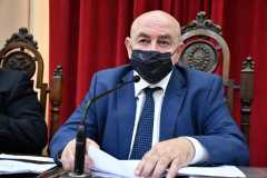 WhatsApp-Image-2021-10-28-at-13.09.11-1