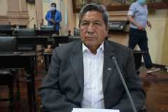 WhatsApp-Image-2021-10-28-at-13.09.11