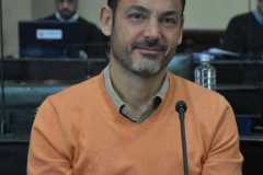 WhatsApp-Image-2022-10-13-at-15.14.51-3