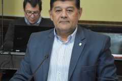WhatsApp-Image-2022-10-13-at-15.14.52-2