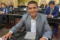 WhatsApp-Image-2022-10-13-at-15.14.52-3