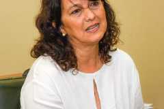 WhatsApp-Image-2023-10-26-at-11.14.04