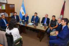 WhatsApp-Image-2023-10-26-at-11.14.05-1