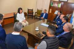 WhatsApp-Image-2023-10-26-at-11.14.05