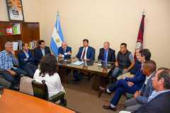 WhatsApp-Image-2023-10-26-at-11.41.23