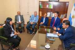 WhatsApp-Image-2023-10-26-at-11.59.43-1