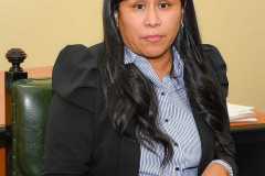 WhatsApp-Image-2023-10-26-at-11.59.43