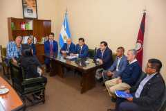 WhatsApp-Image-2023-10-26-at-11.59.44