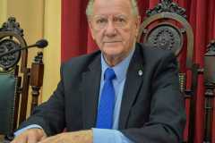 WhatsApp-Image-2023-10-26-at-13.41.46