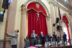 WhatsApp-Image-2023-10-26-at-13.41.47-1